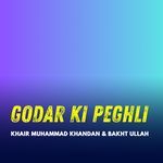 Bia Di Zan Jor Karay