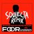 Going Nowhere Soon (Soulecta Remix)