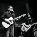 Golden Brown (Live)