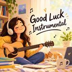 Good Luck Instrumental