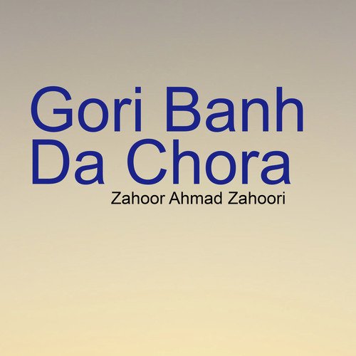 Gori Banh Da Chora