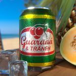 Guaraná&Tränen