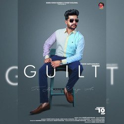 Guilt