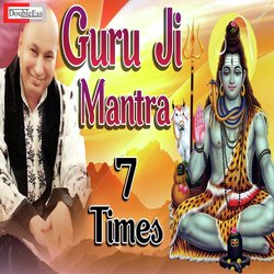 Guru Ji Mantra (Hindi)-Rw00BDxCRQE