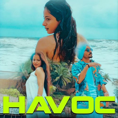 HAVOC