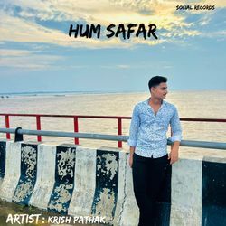 HUM SAFAR-NxwPeA0IYFQ