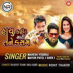 Hachu Kahi De Tane Mari Kasam