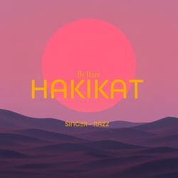 Hakikat