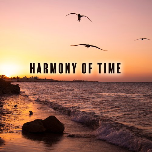 Nature Morning Alarm Ringtones cover art