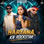 Haryana Ka Rockstar