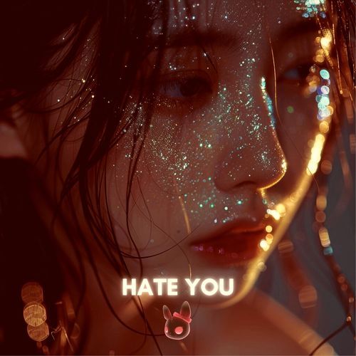 Hate You_poster_image