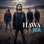 Hawa