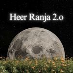 Heer Ranjha 2.0
