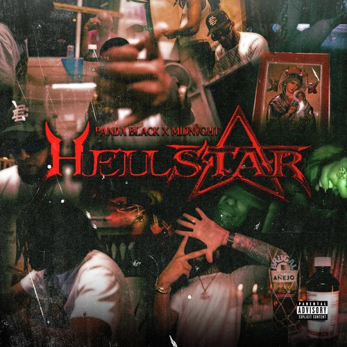 Hellstar_poster_image