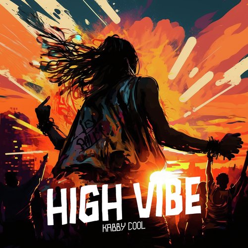 High Vibe