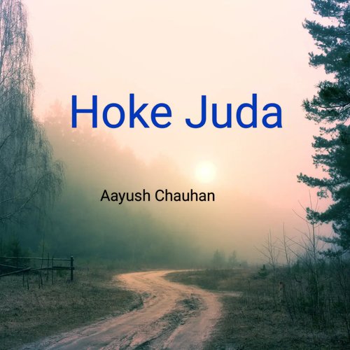 Hoke Juda_poster_image