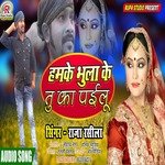 Hum ke bhula ke tu ka pailu