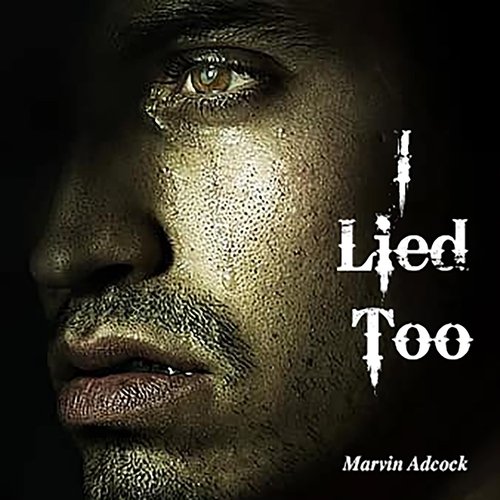 I Lied Too