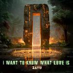 I Want to Know What Love Is (feat. Hitkend House Lab)