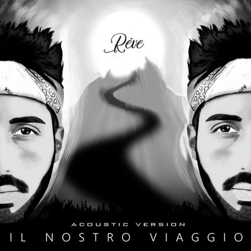 Il nostro viaggio (Acoustic Version)