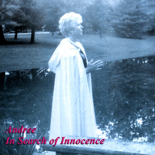 In Search of Innocence