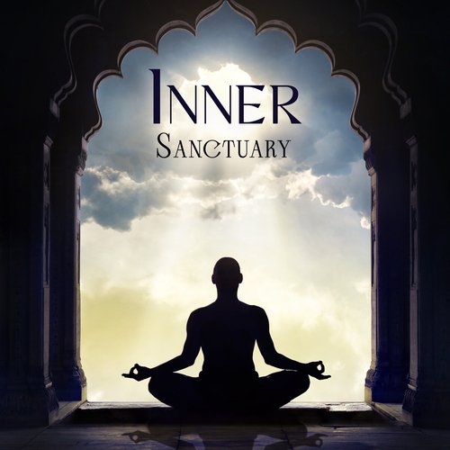 Inner Sanctuary: Morning Meditation 2023_poster_image