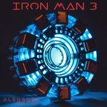 Iron Man 3