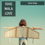 Pyar Me Tere Pagal Hu Main