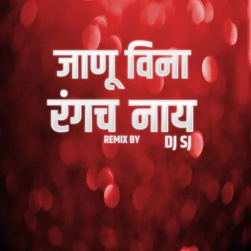 Janu Vina Rangach Nay(DJ SJ)