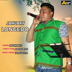 January Longedo-QFE8dxd2UVw