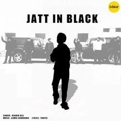 Jatt In Black-MT9aaUxATWk