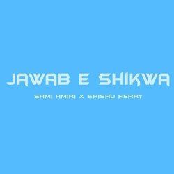 Jawab E Shikwa-JgElcj1xAns