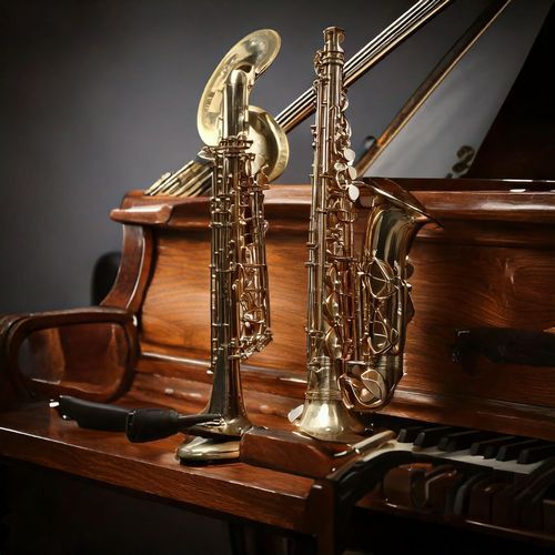 Harmony Jazz Vibes cover art
