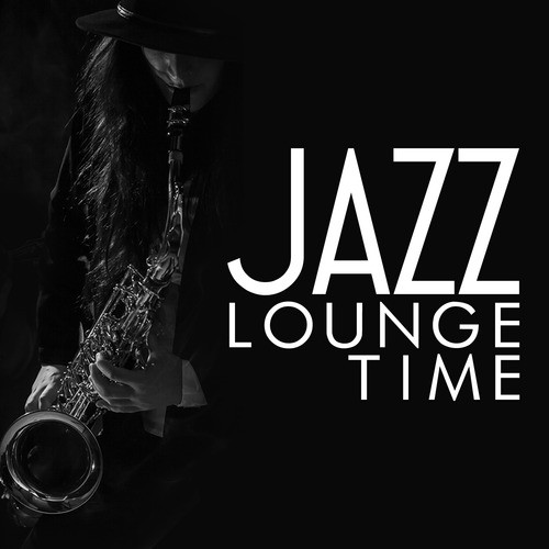 Jazz Lounge Time