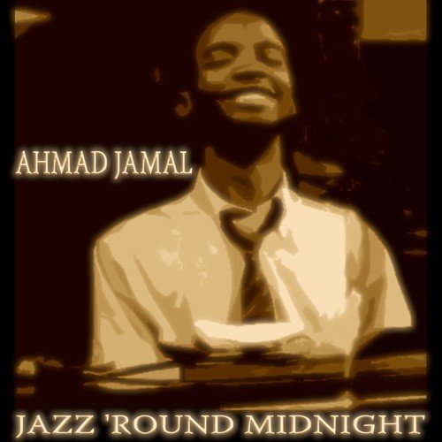 Jazz 'Round Midnight (Remastered)