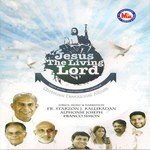 Ethra Pareekshanam