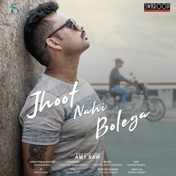 Jhoot Nahi Bolega-BS05dBBjdng