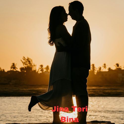 Jina Teri Bina