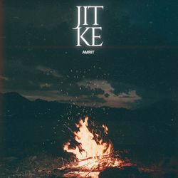 Jit Ke - Amrit