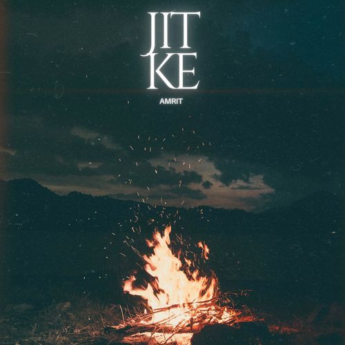 Jit Ke - Amrit