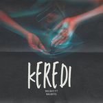 KEREDI