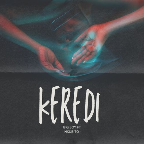 KEREDI