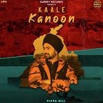 Kaale Kanoon