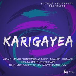 Karigayea-Ly4pWDB3dlA