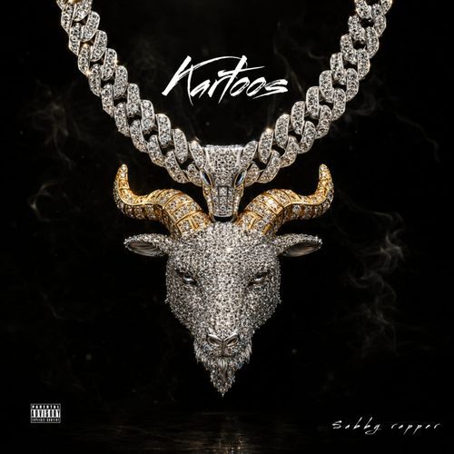 Kartoos