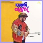 Karwa Chauth