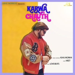 Karwa Chauth-HRhSUhxWRFg