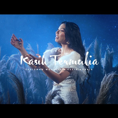 Kasih Termulia_poster_image