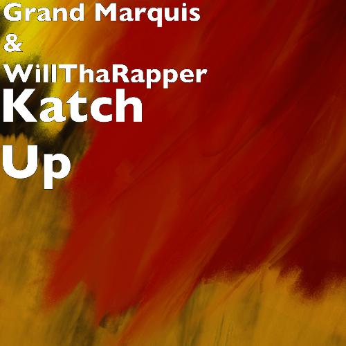 Katch Up_poster_image