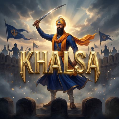 Khalsa